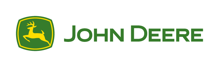 John-Deere.png