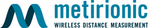 metirionic-logo-HighTech-Startbahn