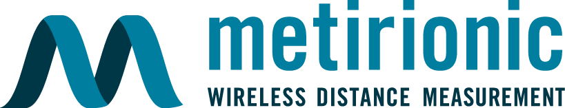 metirionic-logo-HighTech-Startbahn.png